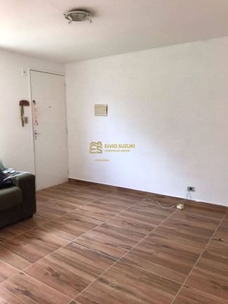 Imagem Apartamento à Venda, em São Paulo Imagem Apartamento à Venda, em São Paulo