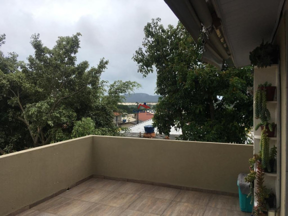 Imagem Sobrado com 6 Quartos à Venda, 350 m² em Ingleses Do Rio Vermelho - Florianópolis Imagem Sobrado com 6 Quartos à Venda, 350 m² em Ingleses Do Rio Vermelho - Florianópolis