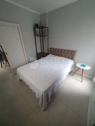 Imagem Apartamento com 2 Quartos à Venda, 70 m² em Centro - Balneário Camboriú Imagem Apartamento com 2 Quartos à Venda, 70 m² em Centro - Balneário Camboriú