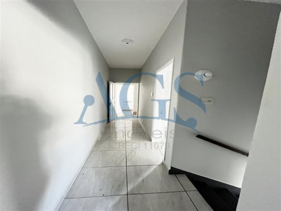 Imagem Sobrado com 3 Quartos para Alugar, 130 m² em Vila Lúcia - São Paulo Imagem Sobrado com 3 Quartos para Alugar, 130 m² em Vila Lúcia - São Paulo