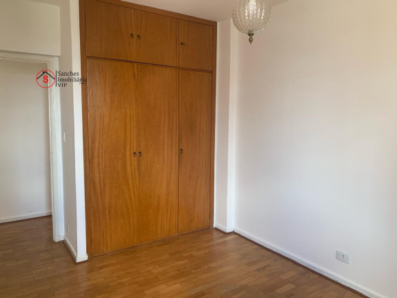 Imagem Apartamento com 2 Quartos para Alugar, 98 m² em Mooca - São Paulo Imagem Apartamento com 2 Quartos para Alugar, 98 m² em Mooca - São Paulo