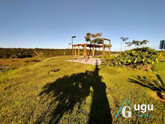 Imagem Terreno à Venda, 400 m² em Nova Guarapari - Guarapari Imagem Terreno à Venda, 400 m² em Nova Guarapari - Guarapari