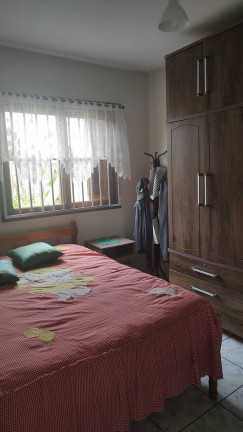 Imagem Casa com 3 Quartos à Venda, 300 m² em Nova Tramandaí - Tramandaí Imagem Casa com 3 Quartos à Venda, 300 m² em Nova Tramandaí - Tramandaí