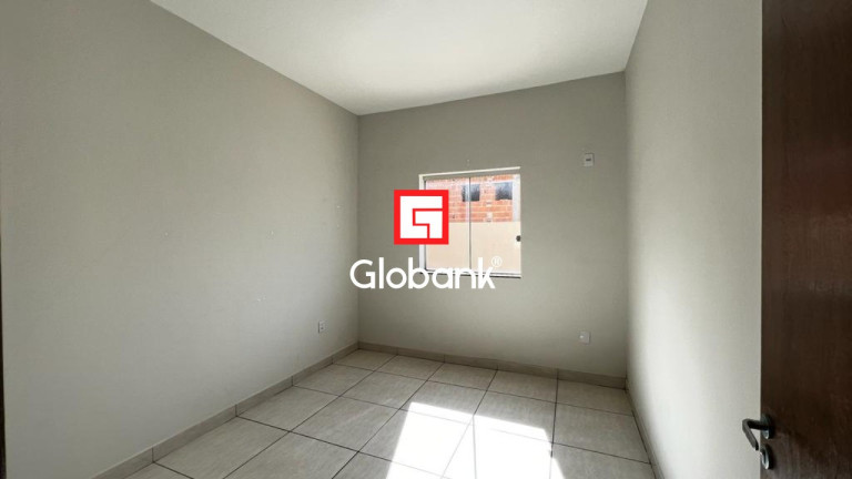 Imagem Apartamento com 3 Quartos para Alugar, 130 m² em Vila Sumaré - Montes Claros Imagem Apartamento com 3 Quartos para Alugar, 130 m² em Vila Sumaré - Montes Claros