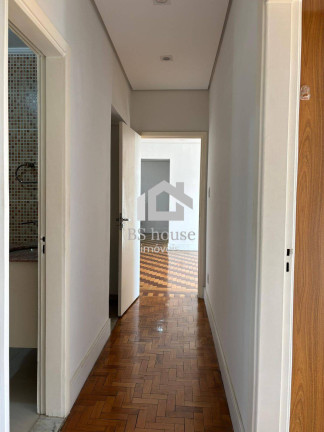 Imagem Apartamento com 2 Quartos para Alugar, 123 m² em Centro - São Caetano Do Sul Imagem Apartamento com 2 Quartos para Alugar, 123 m² em Centro - São Caetano Do Sul