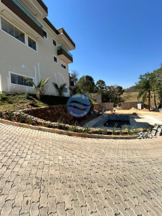 Imagem Casa de Condomínio com 4 Quartos à Venda, 1.432 m² em Tres Pontes - Monte Alegre Do Sul Imagem Casa de Condomínio com 4 Quartos à Venda, 1.432 m² em Tres Pontes - Monte Alegre Do Sul