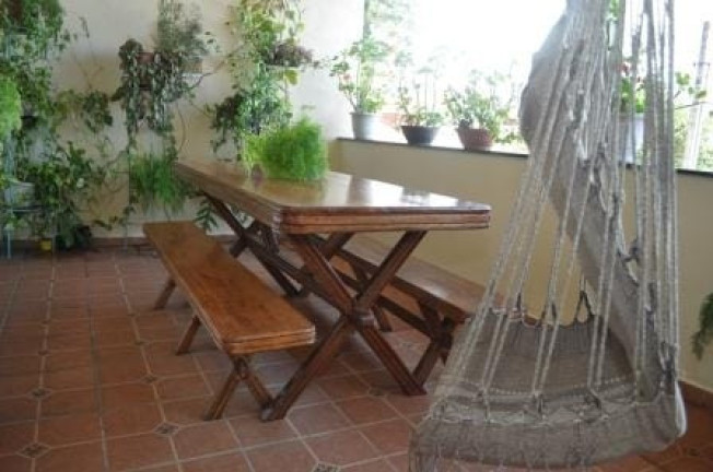 Imagem Sobrado com 3 Quartos à Venda, 325 m² em Moreira César - Pindamonhangaba Imagem Sobrado com 3 Quartos à Venda, 325 m² em Moreira César - Pindamonhangaba