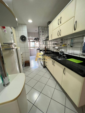 Imagem Imóvel com 4 Quartos à Venda, 200 m² em Praia Do Canto - Vitória Imagem Imóvel com 4 Quartos à Venda, 200 m² em Praia Do Canto - Vitória