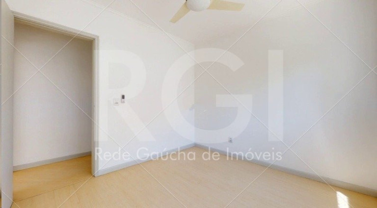 Imagem Apartamento com 2 Quartos à Venda, 78 m² em Santana - Porto Alegre Imagem Apartamento com 2 Quartos à Venda, 78 m² em Santana - Porto Alegre