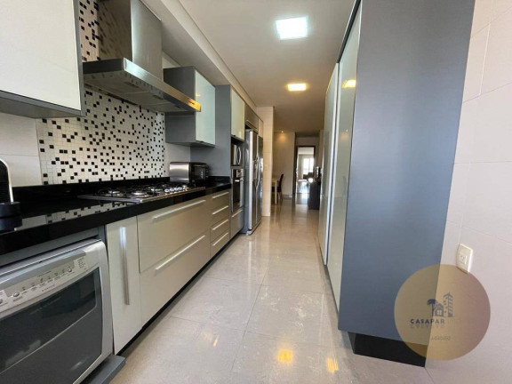 Imagem Apartamento com 3 Quartos à Venda, 264 m² em Santa Paula - São Caetano Do Sul Imagem Apartamento com 3 Quartos à Venda, 264 m² em Santa Paula - São Caetano Do Sul