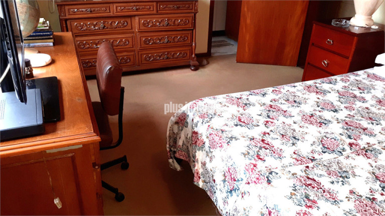 Imagem Apartamento com 3 Quartos à Venda, 224 m² em Jardim Paulista - São Paulo Imagem Apartamento com 3 Quartos à Venda, 224 m² em Jardim Paulista - São Paulo