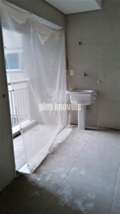 Imagem Apartamento com 4 Quartos à Venda, 240 m² em Morumbi - São Paulo Imagem Apartamento com 4 Quartos à Venda, 240 m² em Morumbi - São Paulo