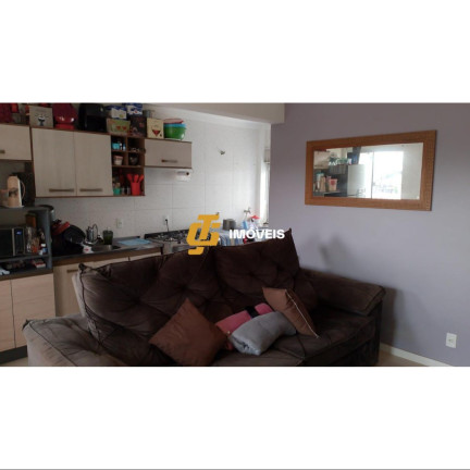 Imagem Apartamento com 2 Quartos à Venda,  em Santa Regina  - Camboriú