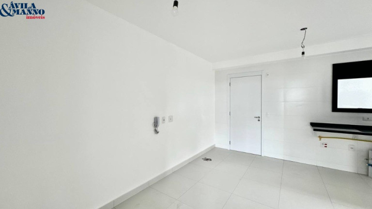 Imagem Imóvel com 4 Quartos à Venda, 329 m² em Mooca - São Paulo Imagem Imóvel com 4 Quartos à Venda, 329 m² em Mooca - São Paulo