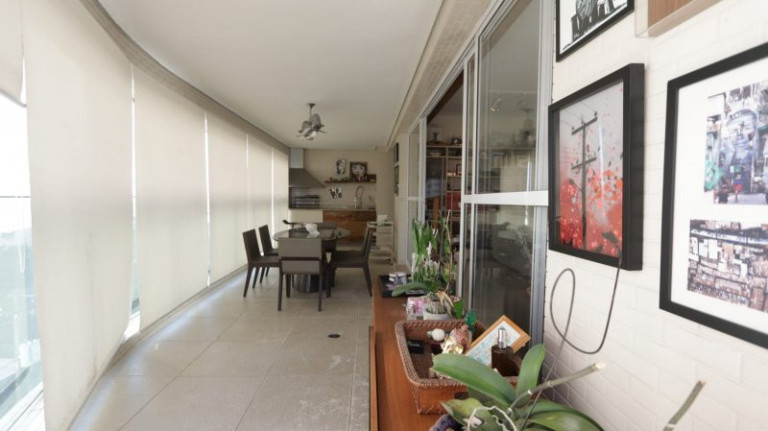 Imagem Apartamento com 4 Quartos para Alugar, 335 m² em Ponta Da Praia - Santos Imagem Apartamento com 4 Quartos para Alugar, 335 m² em Ponta Da Praia - Santos