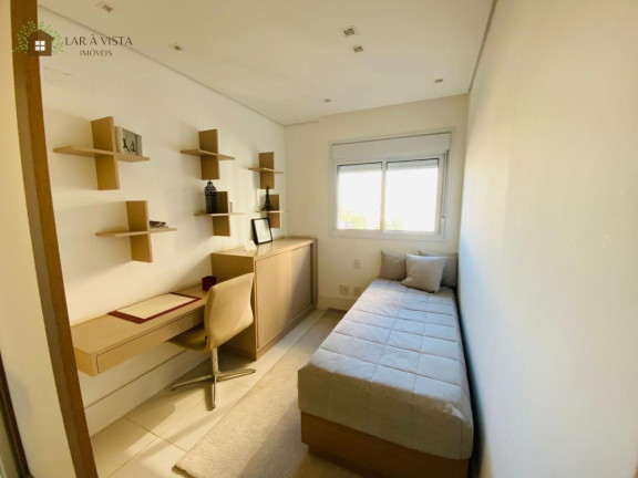 Imagem Apartamento com 2 Quartos à Venda, 68 m² Imagem Apartamento com 2 Quartos à Venda, 68 m²