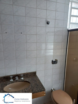 Imagem Casa com 3 Quartos para Alugar ou Temporada, 108 m² em Vila Progresso - Jundiaí Imagem Casa com 3 Quartos para Alugar ou Temporada, 108 m² em Vila Progresso - Jundiaí