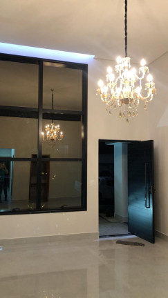 Imagem Casa com 3 Quartos à Venda, em Jardim Residencial Dona Maria José - Indaiatuba Imagem Casa com 3 Quartos à Venda, em Jardim Residencial Dona Maria José - Indaiatuba