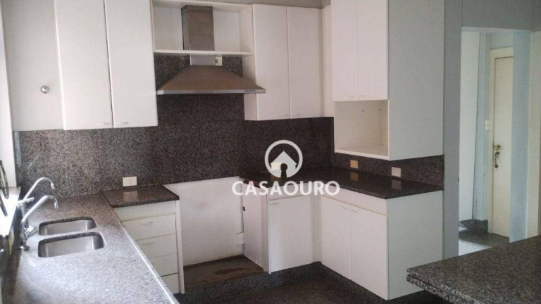 Imagem Apartamento com 3 Quartos à Venda, 290 m² em Serra - Belo Horizonte Imagem Apartamento com 3 Quartos à Venda, 290 m² em Serra - Belo Horizonte