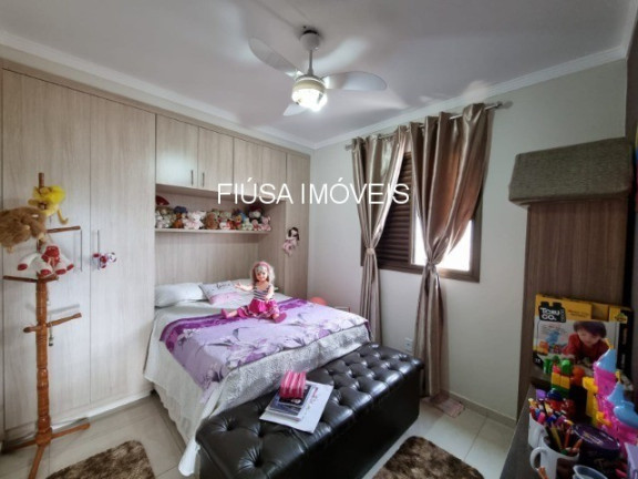 Imagem Apartamento com 3 Quartos à Venda, 97 m² em Presidente Médici - Ribeirão Preto Imagem Apartamento com 3 Quartos à Venda, 97 m² em Presidente Médici - Ribeirão Preto