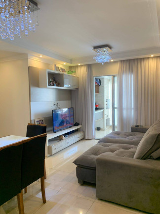 Imagem Studio com 3 Quartos à Venda, 85 m² em Jardim Tupanci - Barueri Imagem Studio com 3 Quartos à Venda, 85 m² em Jardim Tupanci - Barueri
