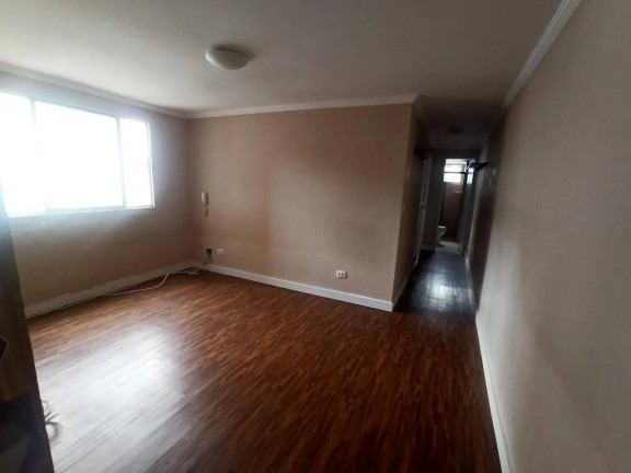 Apartamento com 2 Quartos à Venda, 59 m² em Ferrazópolis - São Bernardo Do Campo