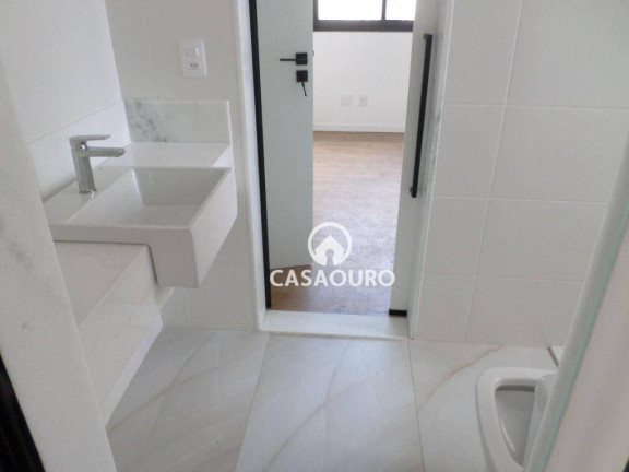 Imagem Apartamento com 2 Quartos à Venda, 63 m² em Savassi - Belo Horizonte Imagem Apartamento com 2 Quartos à Venda, 63 m² em Savassi - Belo Horizonte