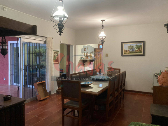 Imagem Casa com 3 Quartos à Venda, 150 m² em Indaiá - Caraguatatuba Imagem Casa com 3 Quartos à Venda, 150 m² em Indaiá - Caraguatatuba