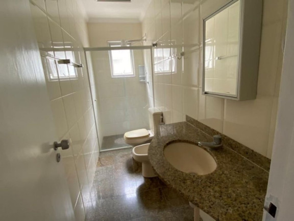 Imagem Apartamento com 5 Quartos à Venda, 221 m² em Tupy - Praia Grande Imagem Apartamento com 5 Quartos à Venda, 221 m² em Tupy - Praia Grande