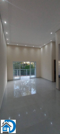 Imagem Casa de Condomínio com 3 Quartos à Venda, 200 m² em Jardim Villagio Milano - Sorocaba Imagem Casa de Condomínio com 3 Quartos à Venda, 200 m² em Jardim Villagio Milano - Sorocaba