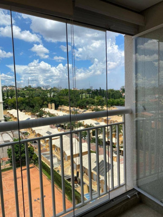 Imagem Apartamento com 2 Quartos à Venda, 65 m² em Jardim São Caetano - São Caetano Do Sul Imagem Apartamento com 2 Quartos à Venda, 65 m² em Jardim São Caetano - São Caetano Do Sul