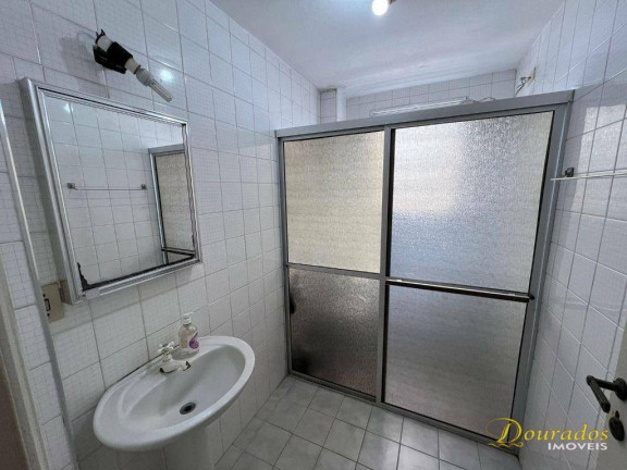 Imagem Apartamento com 2 Quartos à Venda, 61 m² em Vila Guilhermina - Praia Grande Imagem Apartamento com 2 Quartos à Venda, 61 m² em Vila Guilhermina - Praia Grande