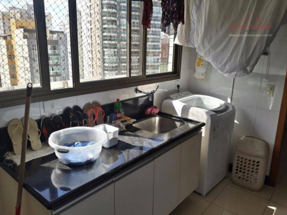 Imagem Apartamento com 4 Quartos à Venda, 250 m² em Praia De Itaparica - Vila Velha Imagem Apartamento com 4 Quartos à Venda, 250 m² em Praia De Itaparica - Vila Velha
