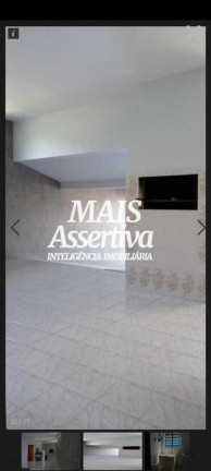 Imagem Casa com 3 Quartos à Venda, 231 m² em Bela Vista - Campo Bom Imagem Casa com 3 Quartos à Venda, 231 m² em Bela Vista - Campo Bom