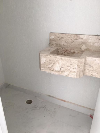 Imagem Casa com 3 Quartos à Venda, 116 m² em Bairro Alto - Curitiba Imagem Casa com 3 Quartos à Venda, 116 m² em Bairro Alto - Curitiba