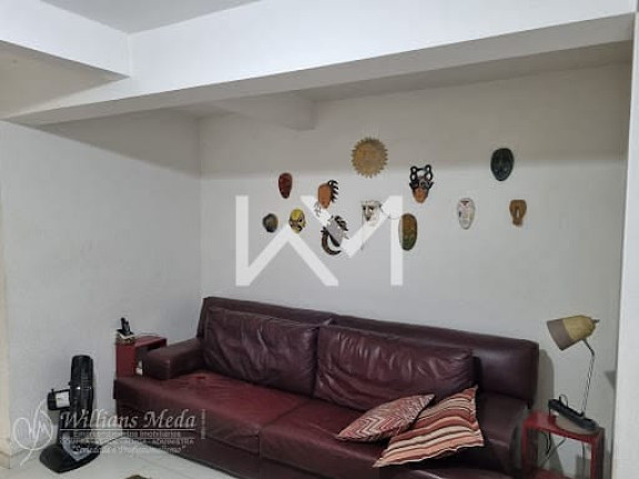 Imagem Sobrado com 3 Quartos para Alugar, 450 m² em Jardim Maia - Guarulhos Imagem Sobrado com 3 Quartos para Alugar, 450 m² em Jardim Maia - Guarulhos