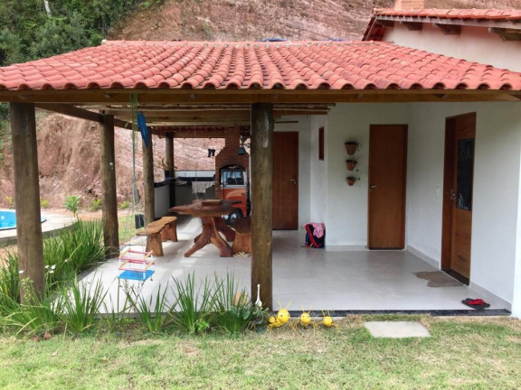Imagem Imóvel com 4 Quartos à Venda, 180 m² em São Roque Da Maravilha - Alfredo Chaves Imagem Imóvel com 4 Quartos à Venda, 180 m² em São Roque Da Maravilha - Alfredo Chaves