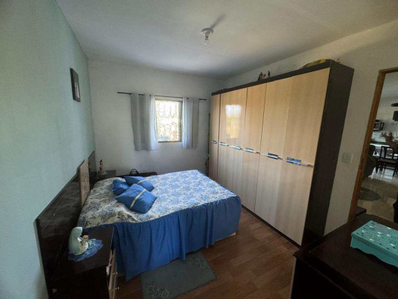 Imagem Fazenda à Venda, 9.300 m² em Jurupara - Piedade