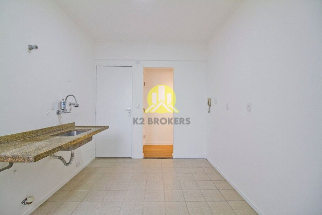 Imagem Apartamento com 2 Quartos à Venda, 87 m² em Vila Olímpia - São Paulo Imagem Apartamento com 2 Quartos à Venda, 87 m² em Vila Olímpia - São Paulo