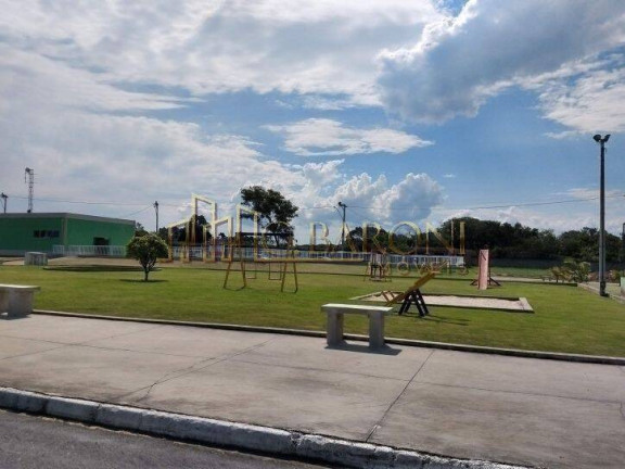 Imagem Terreno em Condomínio à Venda, 360 m² em São Mateus - São Pedro Da Aldeia Imagem Terreno em Condomínio à Venda, 360 m² em São Mateus - São Pedro Da Aldeia