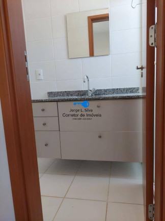 Imagem Casa de Condomínio com 3 Quartos à Venda, 97 m² em Chácara Do Solar Iii - Santana De Parnaíba Imagem Casa de Condomínio com 3 Quartos à Venda, 97 m² em Chácara Do Solar Iii - Santana De Parnaíba