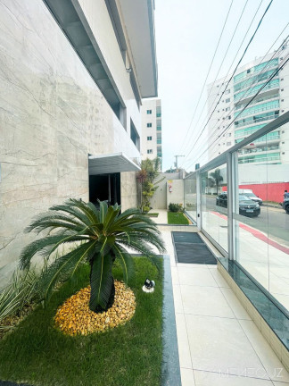 Imagem Apartamento com 2 Quartos à Venda, 75 m² em Praia Do Morro - Guarapari Imagem Apartamento com 2 Quartos à Venda, 75 m² em Praia Do Morro - Guarapari