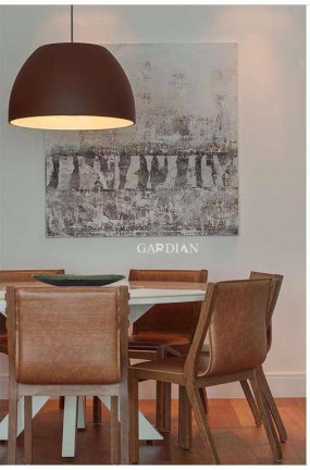 Imagem Apartamento com 3 Quartos à Venda, 287 m² em Vila Castelo Branco - Indaiatuba Imagem Apartamento com 3 Quartos à Venda, 287 m² em Vila Castelo Branco - Indaiatuba