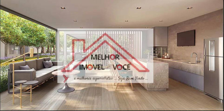 Imagem Apartamento com 3 Quartos à Venda, 132 m² em Tucuruví - São Paulo Imagem Apartamento com 3 Quartos à Venda, 132 m² em Tucuruví - São Paulo