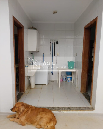 Imagem Casa com 4 Quartos à Venda, 1.000 m² em Condomínio Residencial Mirante Do Vale - Jacareí Imagem Casa com 4 Quartos à Venda, 1.000 m² em Condomínio Residencial Mirante Do Vale - Jacareí