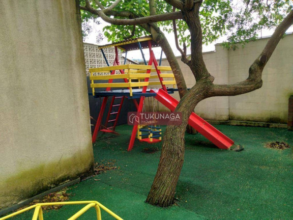 Imagem Apartamento com 2 Quartos à Venda, 41 m² em Jaraguá - São Paulo Imagem Apartamento com 2 Quartos à Venda, 41 m² em Jaraguá - São Paulo