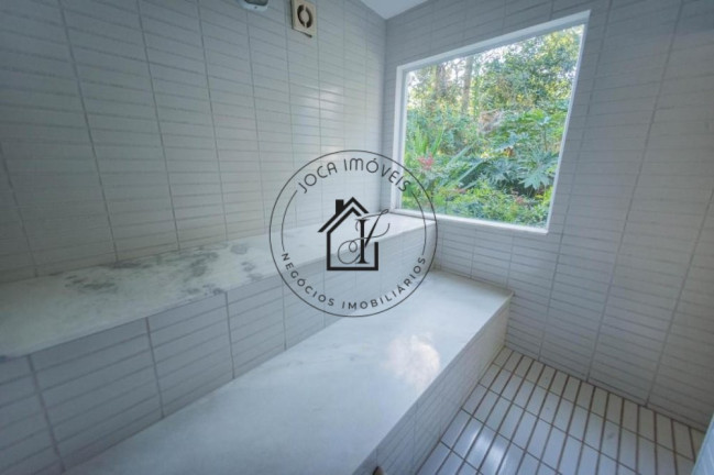 Imagem Casa com 3 Quartos à Venda, 2.541 m² em Granja Viana - Cotia