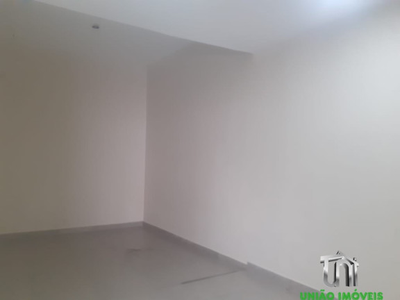 Imagem Sala Comercial à Venda, 306 m² em Centro - Bragança Paulista
