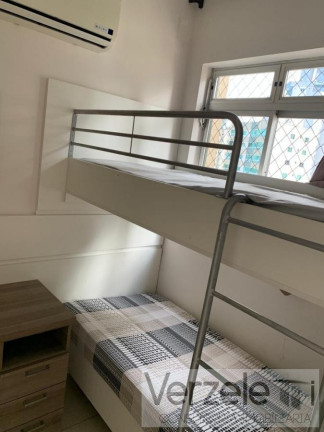 Imagem Apartamento com 3 Quartos à Venda, 175 m² em Centro - Balneário Camboriú Imagem Apartamento com 3 Quartos à Venda, 175 m² em Centro - Balneário Camboriú