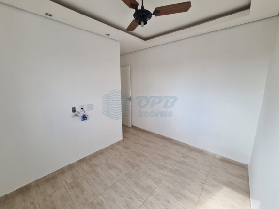 Imagem Apartamento à Venda, em Campos Eliseos - Ribeirão Preto Imagem Apartamento à Venda, em Campos Eliseos - Ribeirão Preto